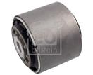 FEBI BILSTEIN 49802