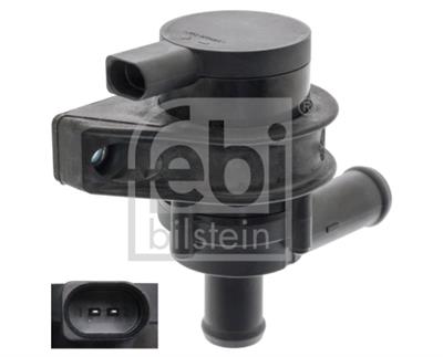 FEBI BILSTEIN 49832 EAN: 4027816498322.