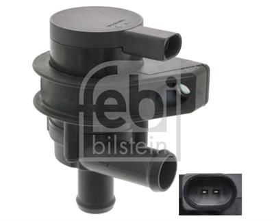 FEBI BILSTEIN 49834 EAN: 4027816498346.