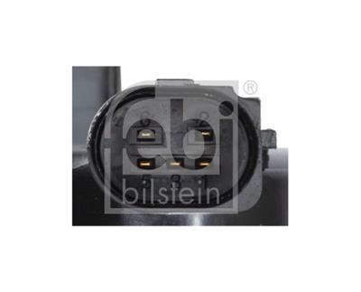 FEBI BILSTEIN 49841 EAN: 4027816498414.