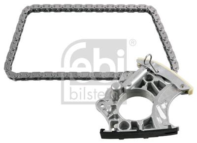 FEBI BILSTEIN 49845 Číslo výrobce: G68VH-2-S78E. EAN: 4027816498452.
