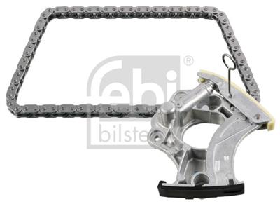 FEBI BILSTEIN 49846 Číslo výrobce: G68VH-2-S74E. EAN: 4027816498469.