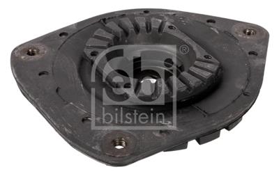 FEBI BILSTEIN 49852 EAN: 4027816498520.
