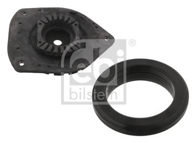 FEBI BILSTEIN 49853 EAN: 4027816498537.