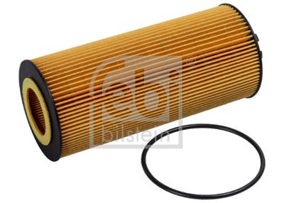 FEBI BILSTEIN 49866 EAN: 4027816498667.