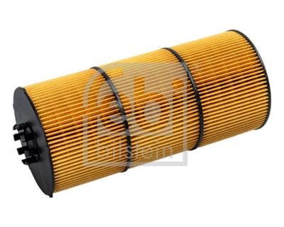 FEBI BILSTEIN 49867 EAN: 4027816498674.
