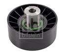 FEBI BILSTEIN 49872