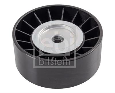 FEBI BILSTEIN 49872 EAN: 4027816498728.