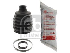 FEBI BILSTEIN 49883