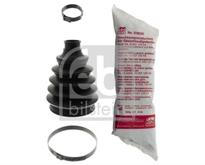 FEBI BILSTEIN 49885 EAN: 4027816498858.