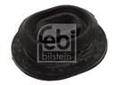 FEBI BILSTEIN 49890 febi Plus