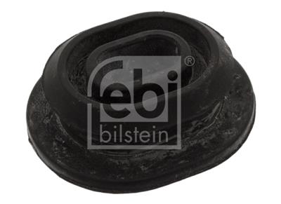FEBI BILSTEIN 49890 EAN: 4027816498902.