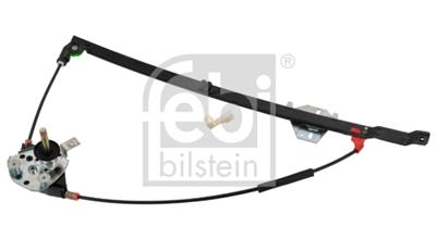 FEBI BILSTEIN 49909 EAN: 4027816499091.
