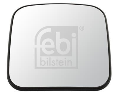 FEBI BILSTEIN 49929 EAN: 4027816499299.