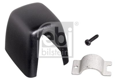 FEBI BILSTEIN 49940 EAN: 4027816499404.