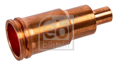 FEBI BILSTEIN 49958 EAN: 4027816499589.