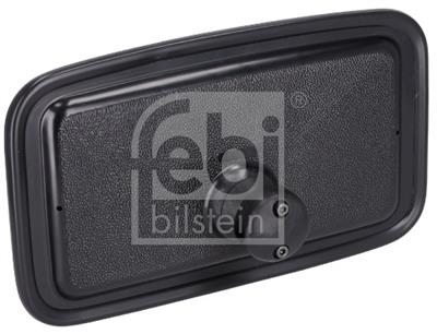 FEBI BILSTEIN 49985 EAN: 4027816499855.
