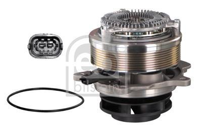 FEBI BILSTEIN 71259 EAN: 4027816712596.