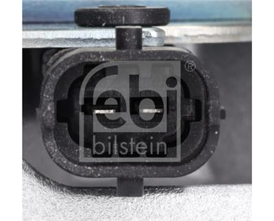 FEBI BILSTEIN 76009 EAN: 4027816760092.