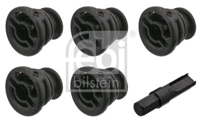 FEBI BILSTEIN 81369 EAN: 4027816813699.
