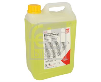 FEBI BILSTEIN 88541 Číslo výrobce: MB 325.2. EAN: 4027816885412.