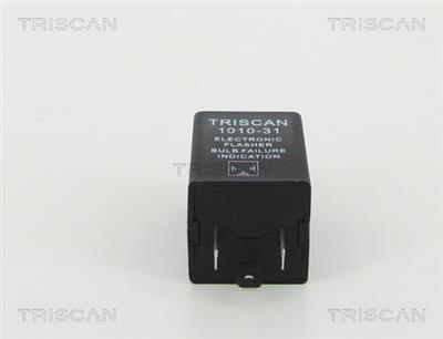 TRISCAN 1010 EP31 EAN: 5709147000359.