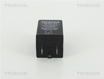 TRISCAN 1010 EP31 EAN: 5709147000359.