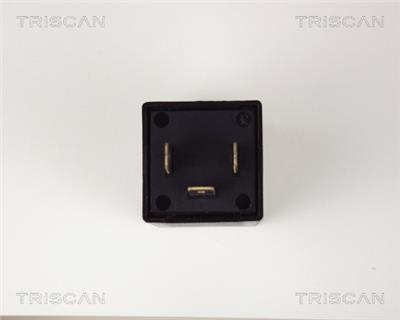 TRISCAN 1010 EP31 EAN: 5709147000359.