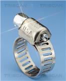 TRISCAN 2325 020102 - Spona