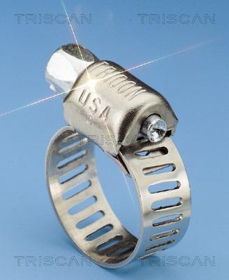 TRISCAN 2350 006102