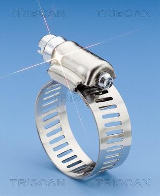 TRISCAN 2611 020102