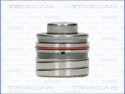 TRISCAN 80-50000