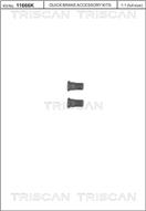 TRISCAN 8105 116007