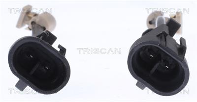 TRISCAN 8115 15006 EAN: 5710476329462.