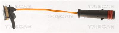 TRISCAN 8115 23005 EAN: 5710476206275.