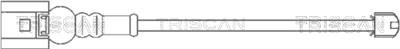 TRISCAN 8115 29015