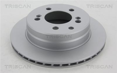TRISCAN 8120 101115C EAN: 5710476257468.