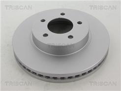 TRISCAN 8120 101116C