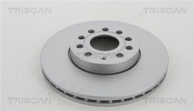 TRISCAN 8120 29173C