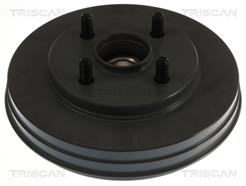 TRISCAN 8120 42214C