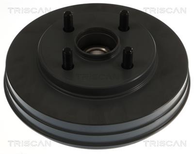 TRISCAN 8120 42214C