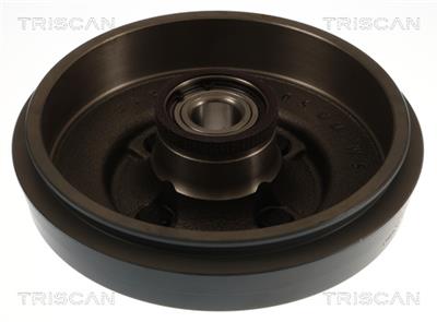 TRISCAN 8120 42214C
