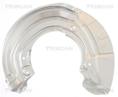 TRISCAN 8125 11103 EAN: 5710476372987.