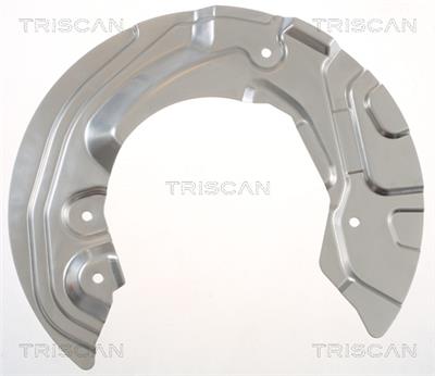 TRISCAN 8125 11105 EAN: 5710476373670.