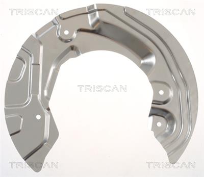 TRISCAN 8125 11105 EAN: 5710476373670.
