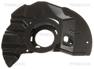 TRISCAN 8125 11107 EAN: 5710476374578.