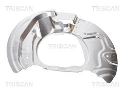 TRISCAN 8125 11117