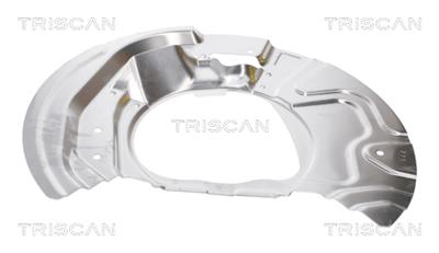 TRISCAN 8125 11117 EAN: 5710476372772.