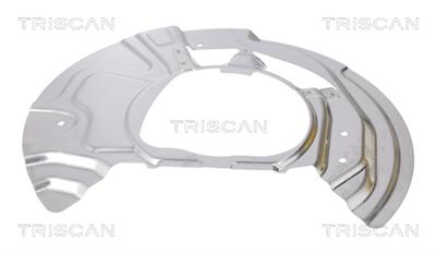 TRISCAN 8125 11117 EAN: 5710476372772.