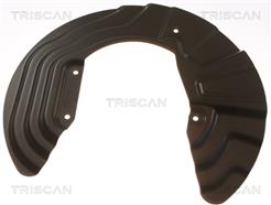 TRISCAN 8125 11138